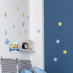RYBKA MiniMini Wall Lamp 1xE27 RYBKA MiniMini Wall Lamp 1xE27