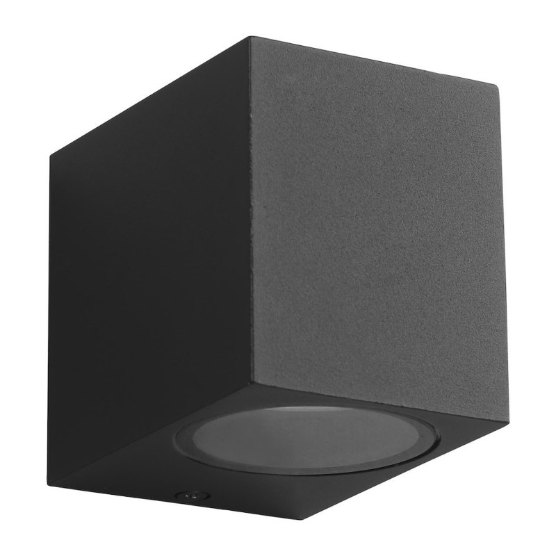 Garden Wall Light BOKA 1xGU10 IP44