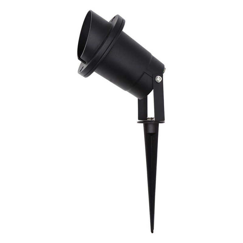 Vilo Garden Spotlight 1xGU10 IP65