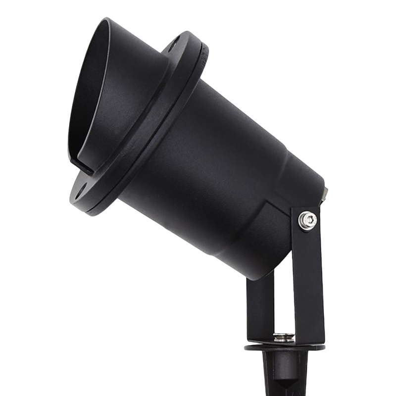 Garden Spotlight Vilo 1xGU10 IP65 Garden Spotlight Vilo 1xGU10 IP65