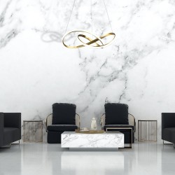 CAPPIO GOLD 36W LED PENDANT LAMP CAPPIO GOLD 36W LED PENDANT LAMP