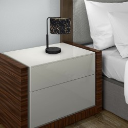 SENSO Black/Gold Table Lamp 1xE27 SENSO Black/Gold Table Lamp 1xE27