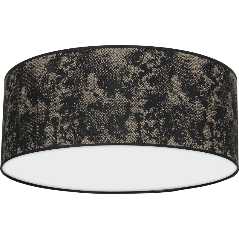 SATINO GOLD Ceiling Lamp 2xE27 Ø40cm SATINO GOLD Ceiling Lamp 2xE27 Ø40cm