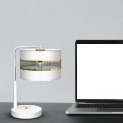 ULTIMO White Night Lamp 1xE27 ULTIMO White Night Lamp 1xE27