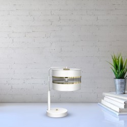 ULTIMO White Night Lamp 1xE27 ULTIMO White Night Lamp 1xE27