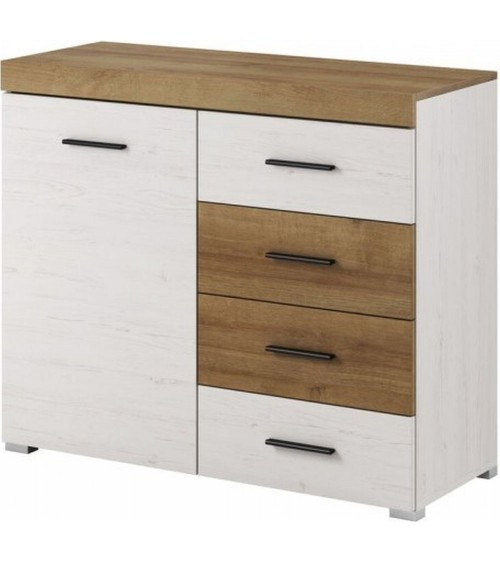 Chest of drawers Felix