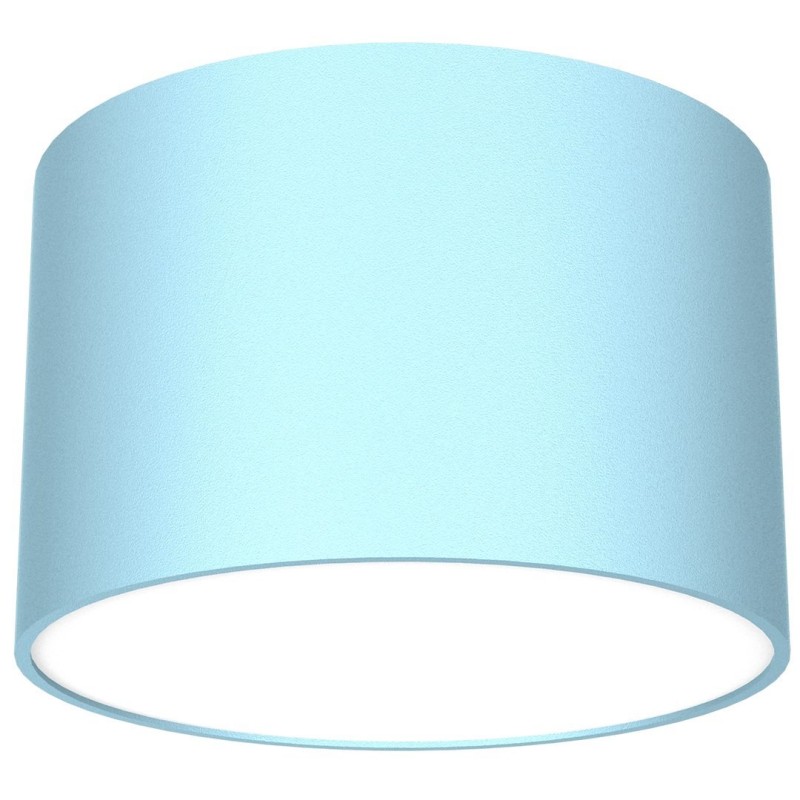 Стельова лампа DIXIE Blue 1xGX53 Стельова лампа DIXIE Blue 1xGX53