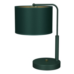 VERDE GREEN Table Lamp 1xE27
