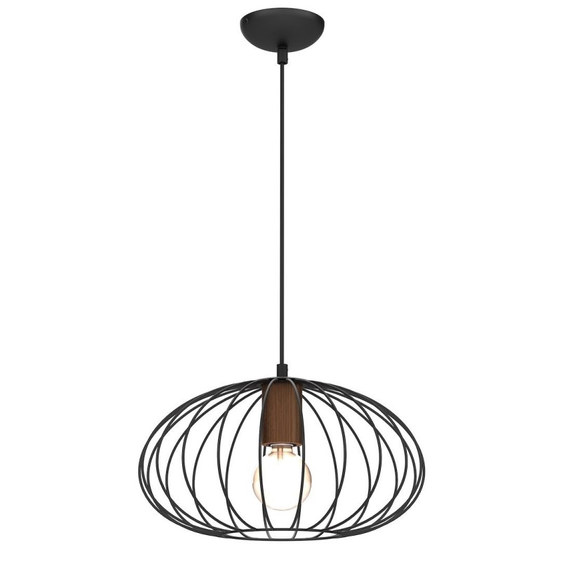 MERIDIANO pendant lamp 1xE27 MERIDIANO pendant lamp 1xE27