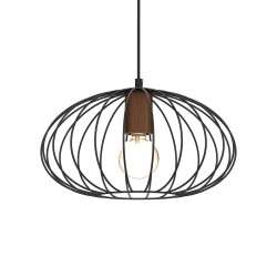 MERIDIANO pendant lamp 1xE27 MERIDIANO pendant lamp 1xE27