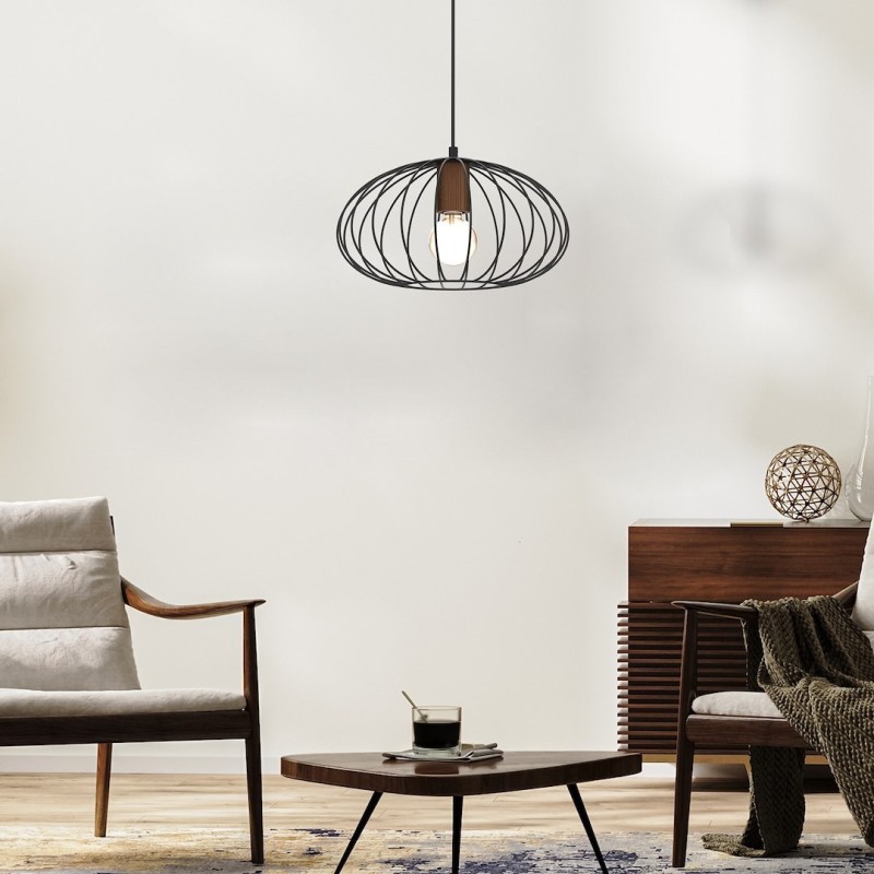 MERIDIANO pendant lamp 1xE27 MERIDIANO pendant lamp 1xE27