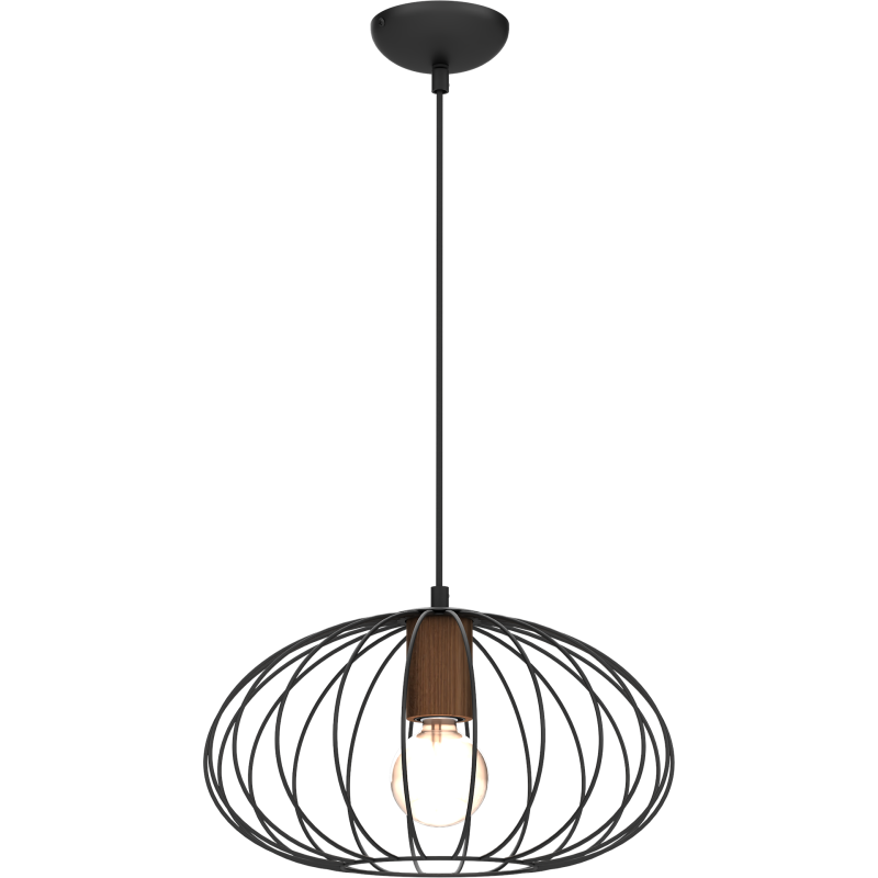 MERIDIANO pendant lamp 1xE27 MERIDIANO pendant lamp 1xE27