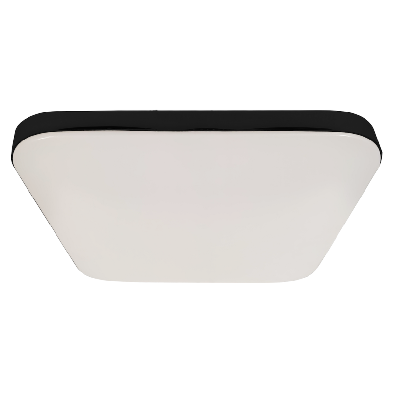 NEMO BLACK 17W LED Ceiling Light NEMO BLACK 17W LED Ceiling Light