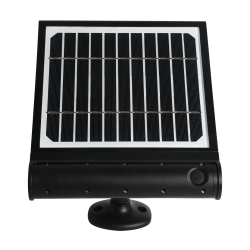 Talent Solar Lamp 8W 4000K IP65 Talent Solar Lamp 8W 4000K IP65
