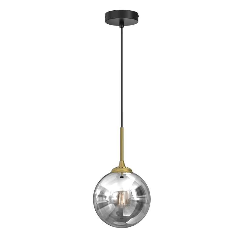 REFLEX Hanging Lamp fi 170 1xE14