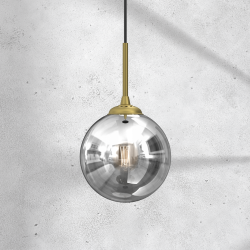 REFLEX Pendant Lamp fi 170 1xE14 REFLEX Pendant Lamp fi 170 1xE14