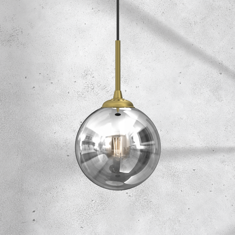 REFLEX Pendant Lamp fi 170 1xE14 REFLEX Pendant Lamp fi 170 1xE14