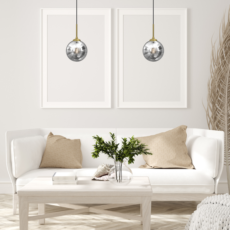 REFLEX Pendant Lamp fi 170 1xE14 REFLEX Pendant Lamp fi 170 1xE14