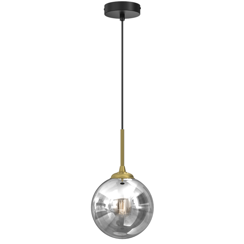 Lámpara colgante REFLEX fi 170 1xE14 Lámpara colgante REFLEX fi 170 1xE14