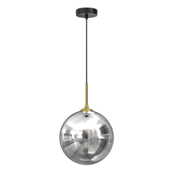 REFLEX Hanging Lamp fi 250 1xE27 REFLEX Hanging Lamp fi 250 1xE27