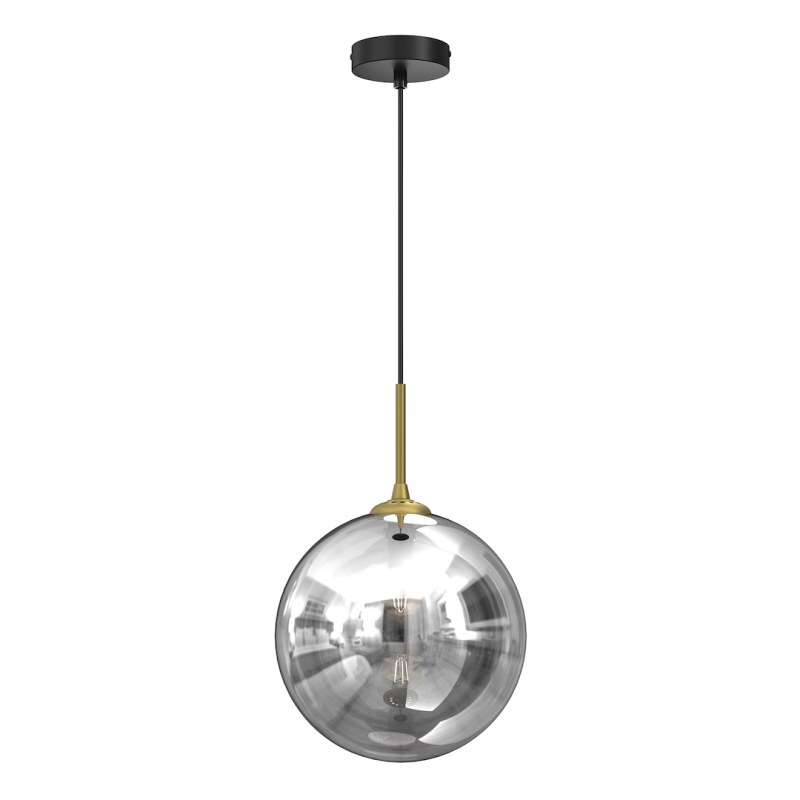 REFLEX Hanging Lamp fi 250 1xE27 REFLEX Hanging Lamp fi 250 1xE27