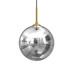 REFLEX Pendant Lamp, 250 mm, 1xE27 REFLEX Pendant Lamp, 250 mm, 1xE27