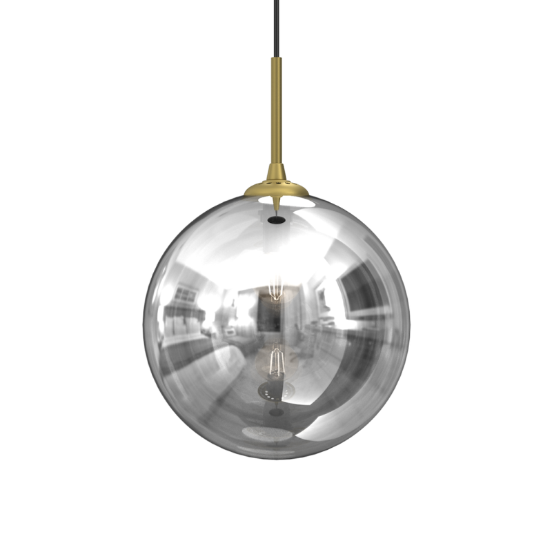 REFLEX Pendant Lamp, 250 mm, 1xE27 REFLEX Pendant Lamp, 250 mm, 1xE27
