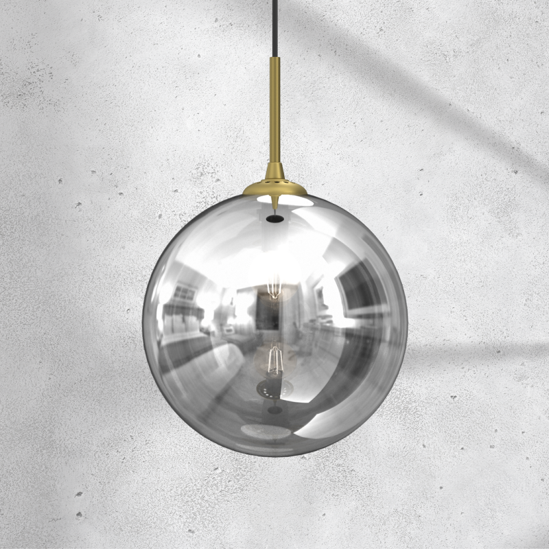 REFLEX Pendant Lamp, 250 mm, 1xE27 REFLEX Pendant Lamp, 250 mm, 1xE27