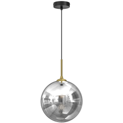 REFLEX Pendant Lamp, 250 mm, 1xE27 REFLEX Pendant Lamp, 250 mm, 1xE27