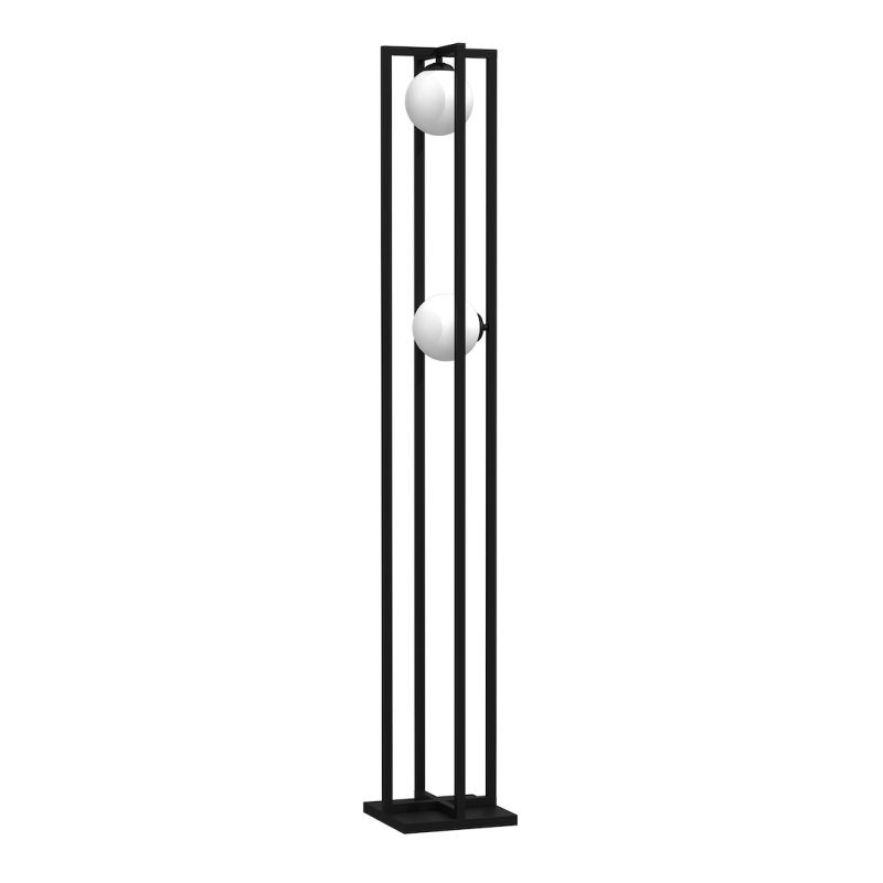 DIEGO floor lamp 2xE14 DIEGO floor lamp 2xE14