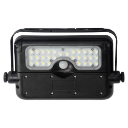 Epad Solar Floodlight 5W 500lm 4000K Epad Solar Floodlight 5W 500lm 4000K