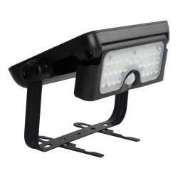Epad Solar Floodlight 5W 500lm 4000K Epad Solar Floodlight 5W 500lm 4000K