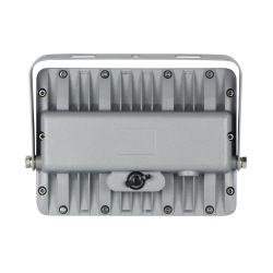 Solar Floodlight Focus 60W 900lm 6000K Solar Floodlight Focus 60W 900lm 6000K