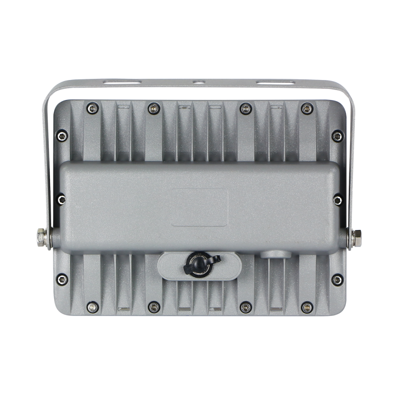 Solar Floodlight Focus 60W 900lm 6000K Solar Floodlight Focus 60W 900lm 6000K