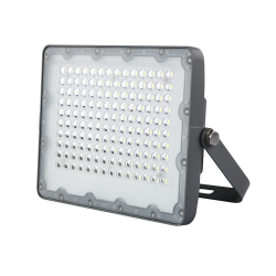 Solar Floodlight Focus 100W 1300lm 6000K Solar Floodlight Focus 100W 1300lm 6000K