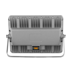 Solar Floodlight Fokus 100W 1300lm 6000K Solar Floodlight Fokus 100W 1300lm 6000K