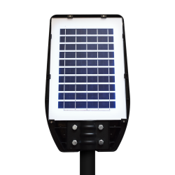 Solar Lantern Via 50W 500lm 6000K Solar Lantern Via 50W 500lm 6000K