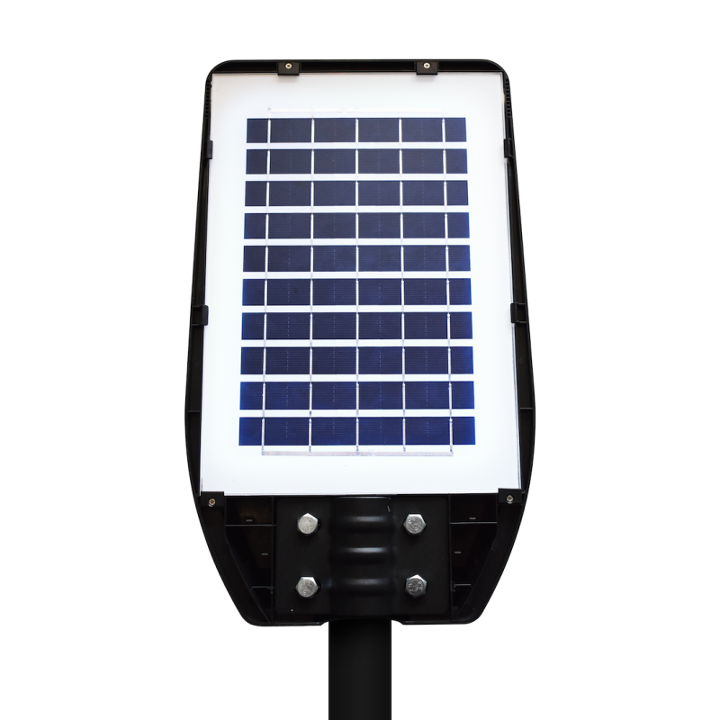 Solar Lantern Via 50W 500lm 6000K Solar Lantern Via 50W 500lm 6000K