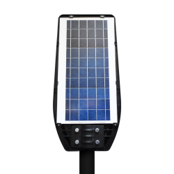 Solar Lantern Via 100W 1200lm 6000K Solar Lantern Via 100W 1200lm 6000K