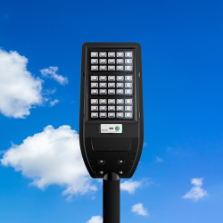 Solar Lantern Via 100W 1200lm 6000K Solar Lantern Via 100W 1200lm 6000K
