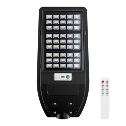 Solar Lantern Via 100W 1200lm 6000K Solar Lantern Via 100W 1200lm 6000K