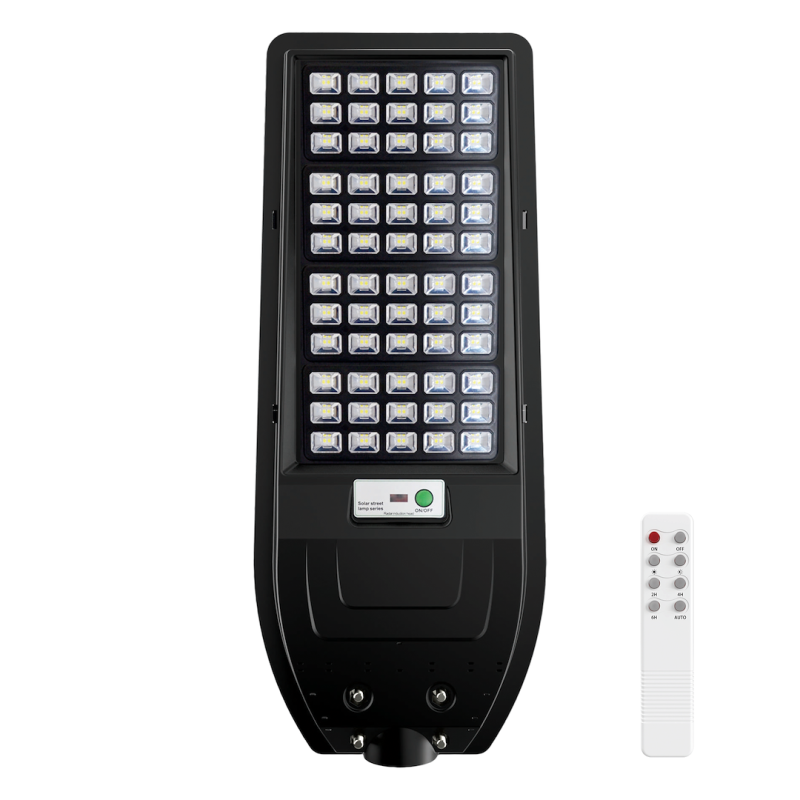 Via Solar Lamp 150W 1800lm 6000K