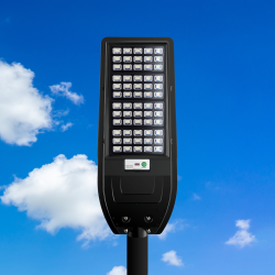 Via Solar Lamp 150W 1800lm 6000K Via Solar Lamp 150W 1800lm 6000K