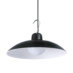 Solar Lamp Saturn Single Solar Lamp Saturn Single