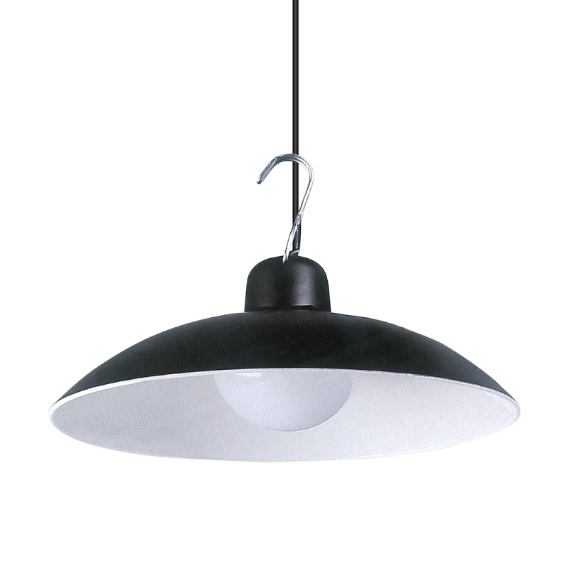 Solarleuchte Saturn Einzeln Solarleuchte Saturn Einzeln