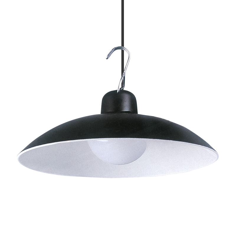 Lampa Solarna Saturn Pojedyncza Lampa Solarna Saturn Pojedyncza