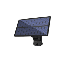 Flexi Triple Solar Floodlight Flexi Triple Solar Floodlight