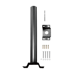 Mounting Bracket for VIA Lamps Mounting Bracket for VIA Lamps