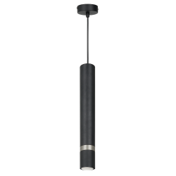 Підвісна лампа JOKER INOX 1xGU10