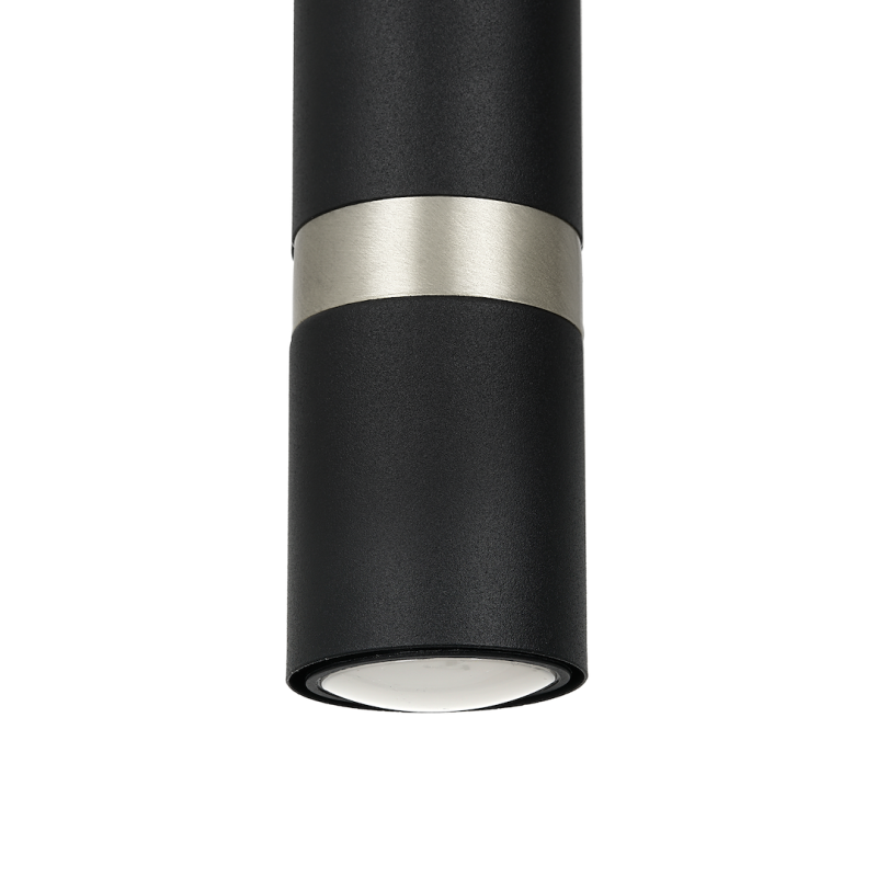 JOKER INOX Hanging Lamp 1xGU10 JOKER INOX Hanging Lamp 1xGU10